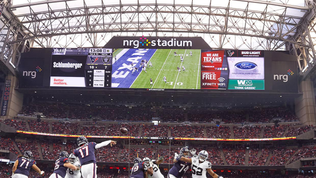 super-bowl-51-new-technologies_0.jpg